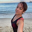 Знакомства: Юлия, 38 лет, Владивосток