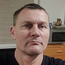 Знакомства: Влад, 36 лет, Клайпеда