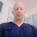 Знакомства: Leonid, 48 лет, Ярославль