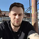 Знакомства: Vladimir, 27 лет, Котельнич