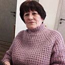 Знакомства: Надежда, 69 лет, Севастополь