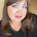 Знакомства: Альбина, 32 года, Самара