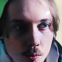 Знакомства: Волк, 55 лет, Сергиев Посад