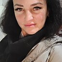 Знакомства: Елена, 48 лет, Великий Новгород