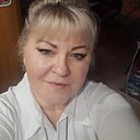 Знакомства: Елена, 52 года, Белгород