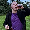 Знакомства: Сергей, 24 года, Краснодар