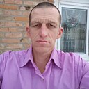 Знакомства: Олександр, 42 года, Житомир