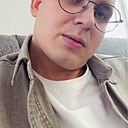 Знакомства: Александр, 31 год, Екатеринбург