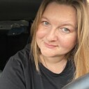 Знакомства: Кристина, 39 лет, Тюмень