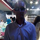 Знакомства: Алексей, 40 лет, Салават