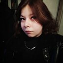 Знакомства: Ксения, 21 год, Ярославль