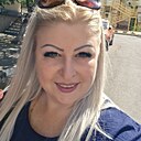 Знакомства: Марина, 48 лет, Краснодар
