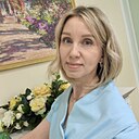 Знакомства: Наталия, 42 года, Челябинск