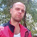 Знакомства: Андрей, 39 лет, Павловск (Воронежская Обл)