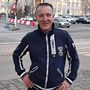 Знакомства: Александр, 49 лет, Иркутск