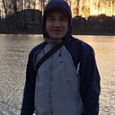 Знакомства: Артём, 34 года, Тула