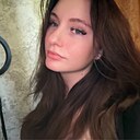 Знакомства: Алина, 19 лет, Брянск