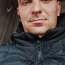 Знакомства: Олександр, 28 лет, Бердичев