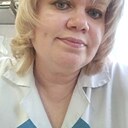 Знакомства: Еля, 54 года, Москва