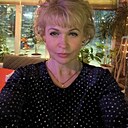 Знакомства: Наталья, 48 лет, Североморск