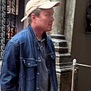 Знакомства: Дмитрий, 42 года, Лосино-Петровский