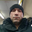 Знакомства: Роман, 45 лет, Нижний Новгород