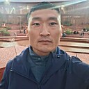 Знакомства: Алексей, 34 года, Чита