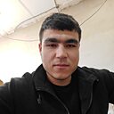 Знакомства: Maks, 44 года, Черкесск