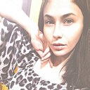 Знакомства: Анастасия, 26 лет, Краснодар