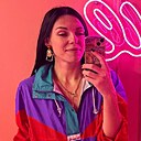 Знакомства: Ирина, 36 лет, Минск