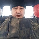 Знакомства: Жора, 52 года, Санкт-Петербург