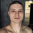 Знакомства: Кирилл, 27 лет, Бийск