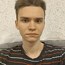 Знакомства: Ярослав, 21 год, Челябинск