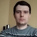 Знакомства: Nikolai, 39 лет, Норильск