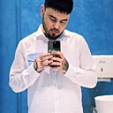 Знакомства: Тим, 25 лет, Рязань