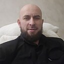 Знакомства: Эльдар, 40 лет, Нальчик