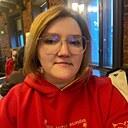 Знакомства: Ольга, 33 года, Москва