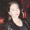 Знакомства: Nik, 18 лет, Петропавловск