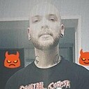 Знакомства: Егор, 31 год, Ростов-на-Дону