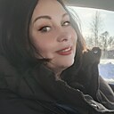 Знакомства: Инна, 54 года, Москва