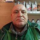 Знакомства: Влодимир, 54 года, Донецк