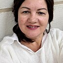 Знакомства: Елена, 55 лет, Тольятти