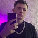 Знакомства: Кирилл, 22 года, Омск