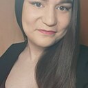 Знакомства: Александра, 25 лет, Сыктывкар