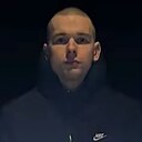 Знакомства: Андрей, 21 год, Богданович