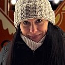 Знакомства: Алла, 51 год, Рязань