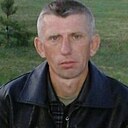 Знакомства: Сергей, 44 года, Петропавловск