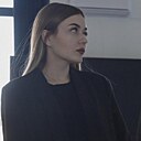 Знакомства: Виктория, 22 года, Санкт-Петербург