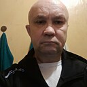 Знакомства: Дмитрий, 51 год, Степногорск