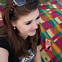 Знакомства: Марина, 36 лет, Астрахань